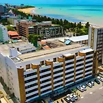Gold Flat- Praia Do Cabo Branco- 227
